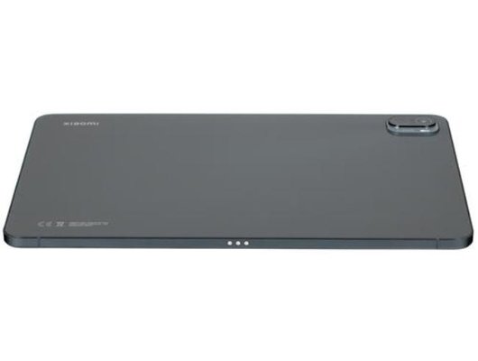 Планшет Xiaomi Pad 5 128Gb Gray